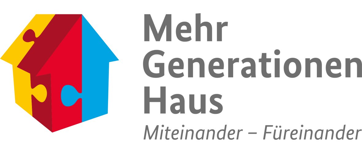 MGH Logo 