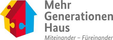 MGH Logo 