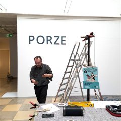 Making-Of_01_Ausstellungsaufbau_03.jpg