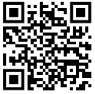 QR Code zum Online Einbürgerungsantrag