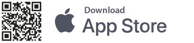 App-Store Badge