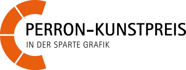 Perron_Logo