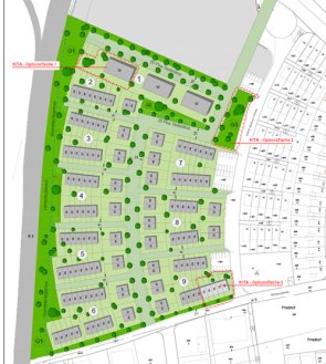 Konzeptbild Kita-Platz-Plan